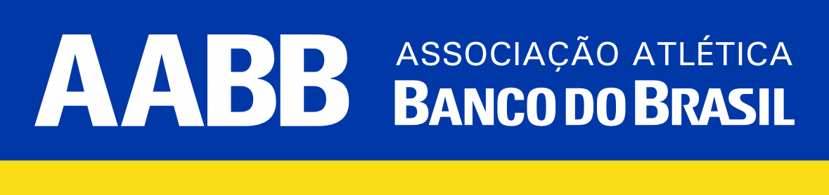 AABB Senhor do Bonfim